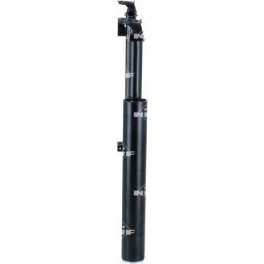 NRF | Kondensator, Klimaanlage | 35333