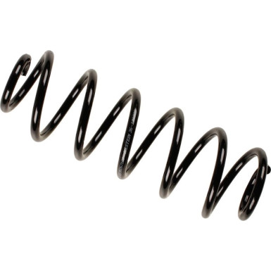 Bilstein Fahrwerksfeder BILSTEIN - B3 Serienersatz (Federn) 36-131228