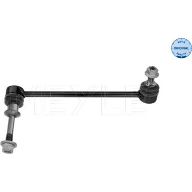 Meyle Stange/Strebe, Stabilisator MEYLE-ORIGINAL: True to OE 316 060 0036