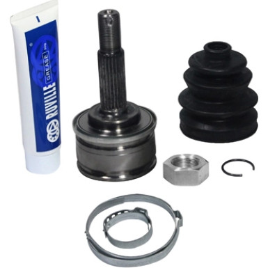 771 0167 30 Gelenksatz, Antriebswelle 771 0167 30 Gelenksatz, Antriebswelle