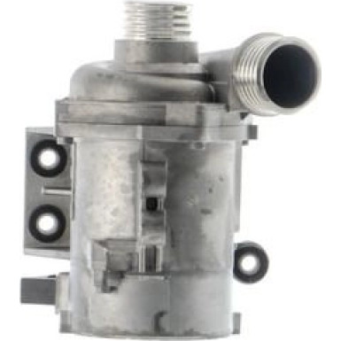 Mahle Wasserpumpe, Motorkühlung BEHR Premium Line CP 433 000P Mahle Wasserpumpe, Motorkühlung BEHR Premium Line CP 433 000P