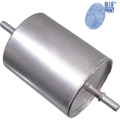 ADF122304 Kraftstofffilter