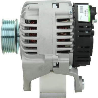 PSH Generator +Line Original 205.505.090.000