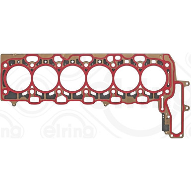 Elring | Dichtung, Zylinderkopf | 383.900