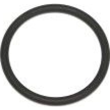 Elring | Dichtring, Düsenhalter | 904.260