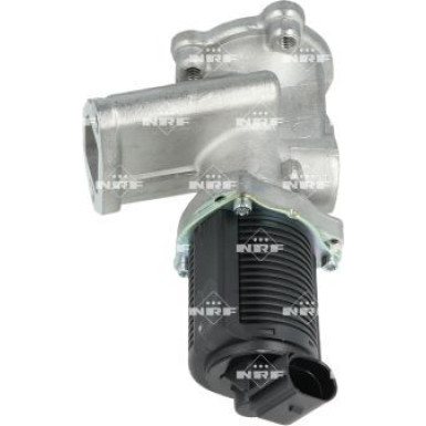 48325 AGR-Ventil EASY FIT