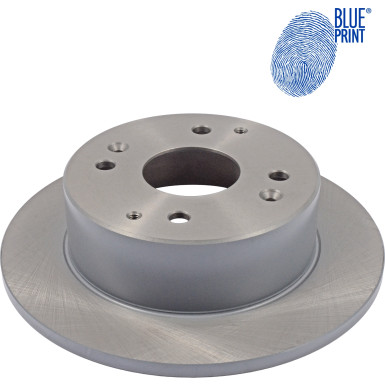 ADH24352 Bremsscheibe ADH24352 Bremsscheibe