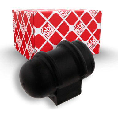 FEBI BILSTEIN 31007 Lagerung, Stabilisator FEBI BILSTEIN 31007 Lagerung, Stabilisator