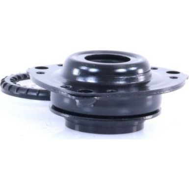 MK268 Reparatursatz, Federbeinstützlager MOUNTING KIT MK268 Reparatursatz, Federbeinstützlager MOUNTING KIT