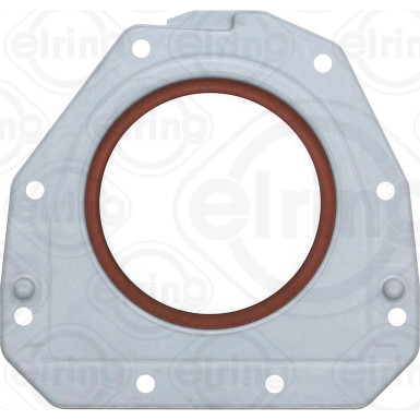 798.660 Wellendichtring, Kurbelwelle 798.660 Wellendichtring, Kurbelwelle