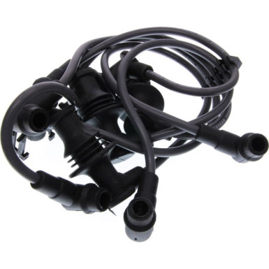 Maxgear | Zündleitungssatz | 53-0075