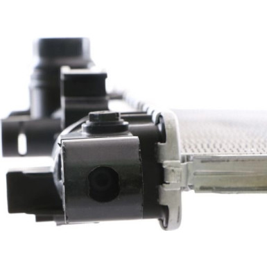 CR 945 000S Kühler, Motorkühlung BEHR