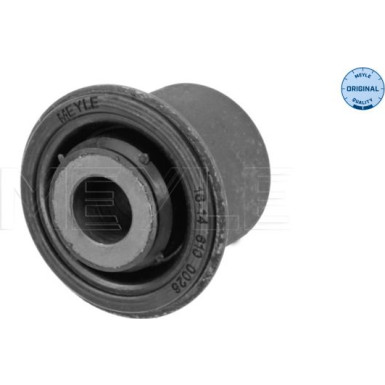 Meyle | Lagerung, Lenker | 16-14 610 0026