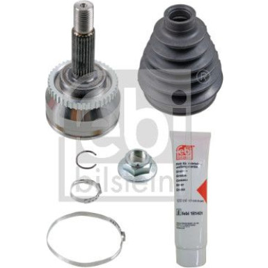 188723 Gelenksatz, Antriebswelle