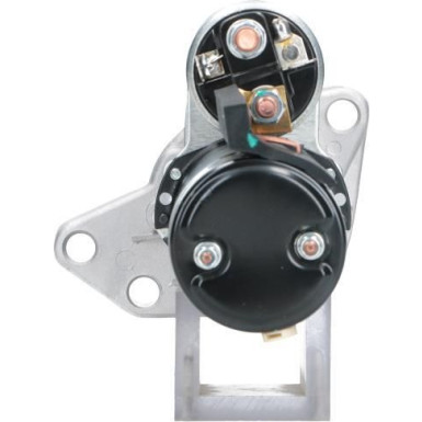 PSH Starter +Line Original 300.501.093.000