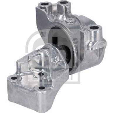 192811 Lagerung, Motor