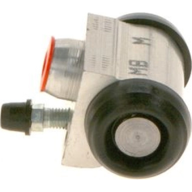 0 986 475 951 Radbremszylinder