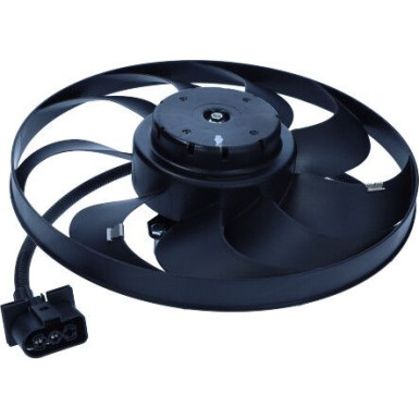 71-0012 Lüfter, Motorkühlung 71-0012 Lüfter, Motorkühlung