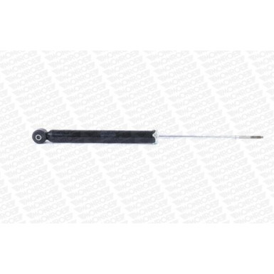 Monroe | Stoßdämpfer | G1099 Monroe | Stoßdämpfer | G1099