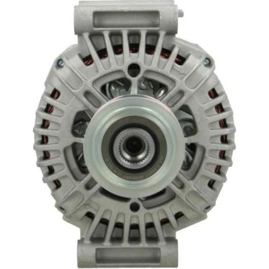 PSH | Generator | 305.562.150.004