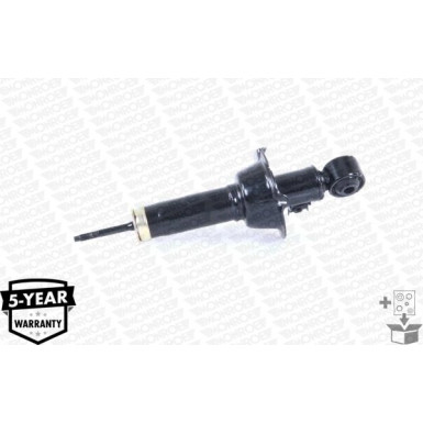 Monroe | Stoßdämpfer | 72643ST