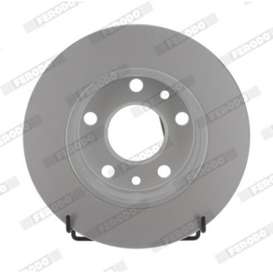 Ferodo | Bremsscheibe | DDF3045C