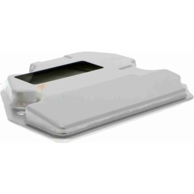 V10-0756 Hydraulikfilter, Automatikgetriebe Original VAICO Qualität