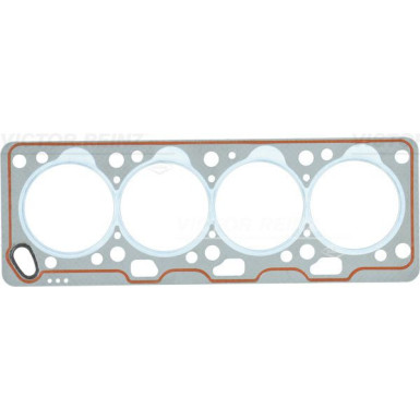 61-28630-00 Dichtung, Zylinderkopf 61-28630-00 Dichtung, Zylinderkopf
