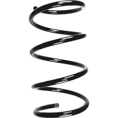 87091 Fahrwerksfeder