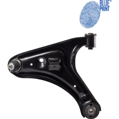 ADD68636 Lenker, Radaufhängung