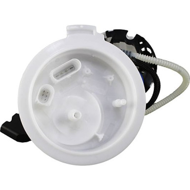 2250533 Kraftstoff-Fördereinheit GREENPARTS