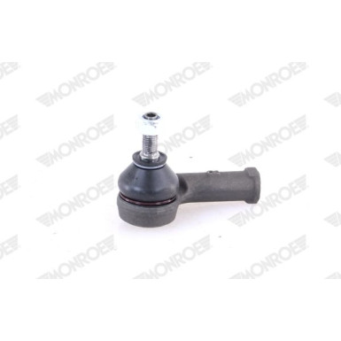 Monroe | Spurstangenkopf | L12103