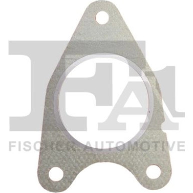 130-942 Dichtung, Abgasrohr 130-942 Dichtung, Abgasrohr