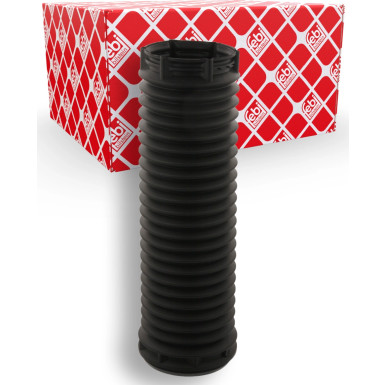 FEBI BILSTEIN 37344 Schutzkappe/Faltenbalg, Stoßdämpfer