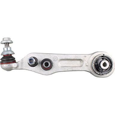 58130001 Lenker, Radaufhängung