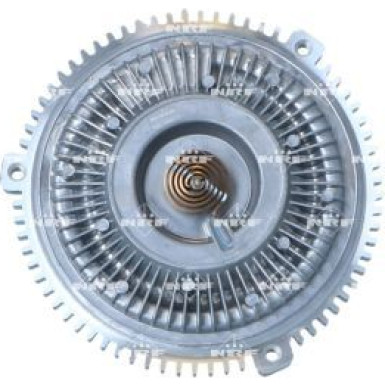 49605 Kupplung, Kühlerlüfter 49605 Kupplung, Kühlerlüfter