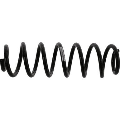 994 936 Fahrwerksfeder