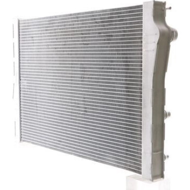 CR 1049 000S Kühler, Motorkühlung BEHR