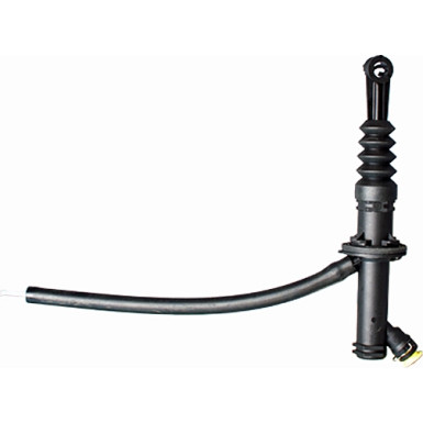 511 0281 10 Geberzylinder, Kupplung