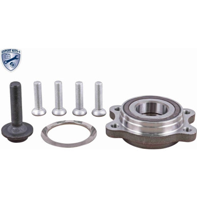 V10-2113 Radlagersatz EXPERT KITS +
