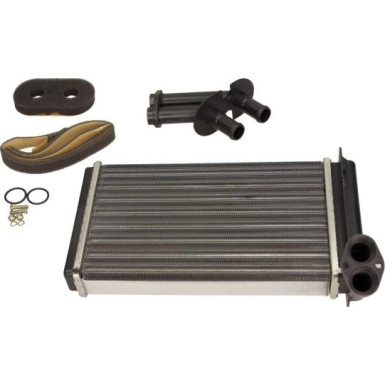 AC570830 Wärmetauscher, Innenraumheizung AC570830 Wärmetauscher, Innenraumheizung