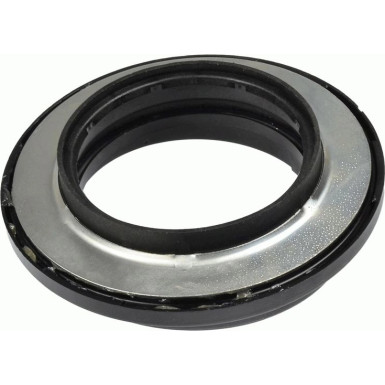 801 051 Wälzlager, Federbeinstützlager