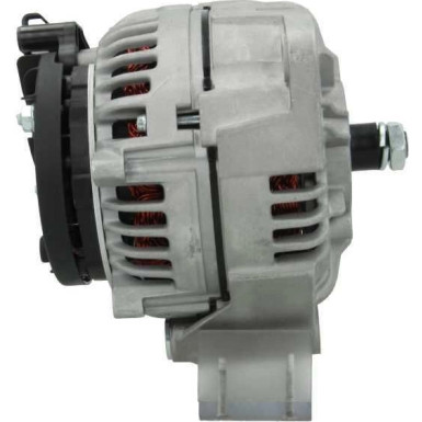 556.514.150.014 Generator