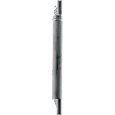 Mahle | Kondensator, Klimaanlage | AC 33 000S