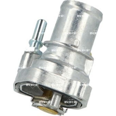 725430 Thermostat, Kühlmittel EASY FIT