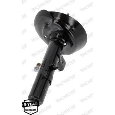 Monroe | Stoßdämpfer | 72970ST