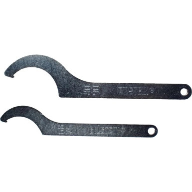 Bilstein | Fahrwerkssatz, Federn/Dämpfer | 47-110267