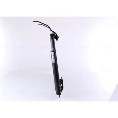 94735 Kondensator, Klimaanlage