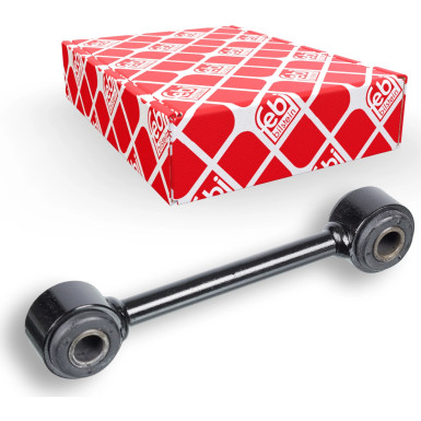 FEBI BILSTEIN 36582 Koppelstange