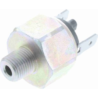 V24-73-0012 Bremslichtschalter Original VEMO Qualität